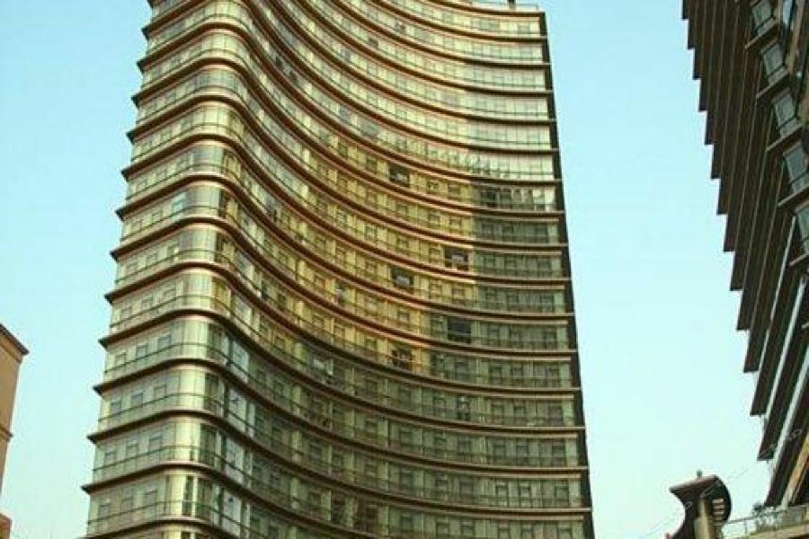 East King Business Hotel  Hangzhou Exterior foto